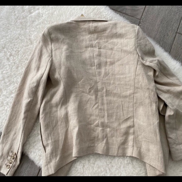 Michael kors - Picture 3 of 4